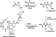 Figure A20058001353203381