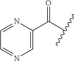Figure US08378099-20130219-C00047
