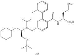 Figure US06204293-20010320-C00400