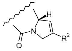 Figure imgf000011_0002