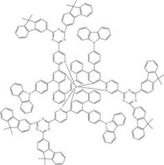 Figure US12178124-20241224-C00369