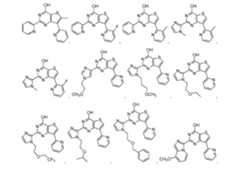 Figure imgf000383_0001