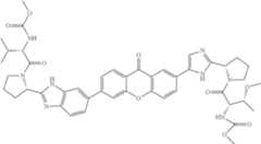 Figure US08999967-20150407-C00435