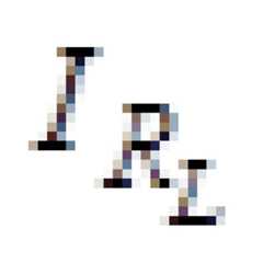 Figure 112016089004620-pct00335