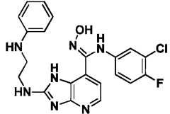 Figure imgf000177_0002