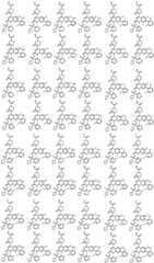 Figure BDA0002861043520000191