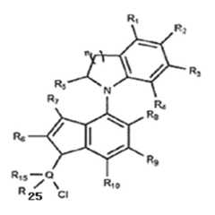 Figure 112014066694347-pat00006