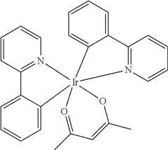 Figure US11427607-20220830-C00171