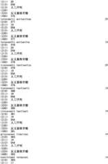 Figure IPA0000293710130000931