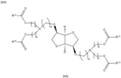 Figure imgf000290_0001