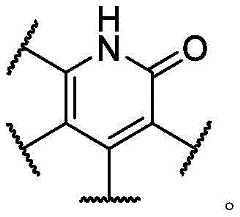 Figure BDA00037833008300001816
