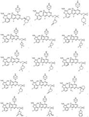 Figure PCTCN2022136857-appb-000002