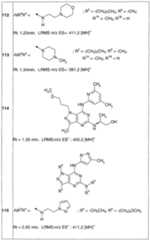 Figure imgf000106_0001