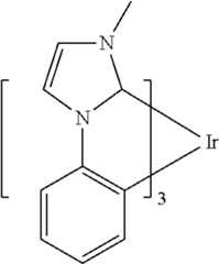 Figure US08269317-20120918-C00172