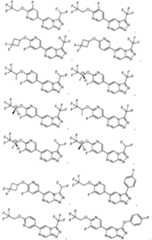 Figure imgf000045_0001