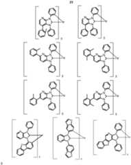 Figure imgf000024_0001