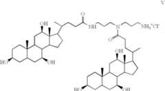 Figure US06392069-20020521-C00025