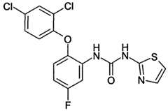 Figure imgf000208_0001