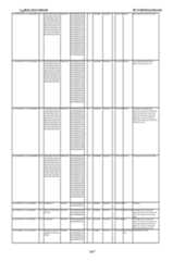 Figure imgf000348_0001