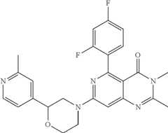 Figure US11718617-20230808-C00941