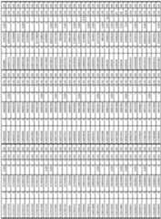 Figure imgf000906_0001