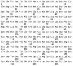 Figure 108130264-A0101-12-0053-96