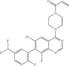 Figure US10829458-20201110-C00586
