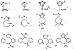 Figure imgf000173_0001