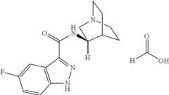 Figure US08691841-20140408-C00024