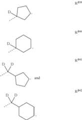 Figure US11050028-20210629-C00023