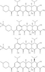 Figure US08318706-20121127-C00109