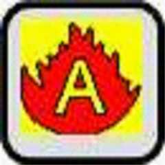 Figure 112016031004155-pat00006