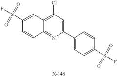 Figure US06288234-20010911-C00166