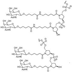 Figure imgf000093_0002