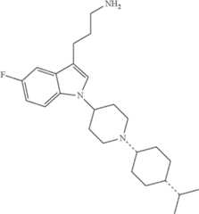 Figure USRE049825-20240206-C00109