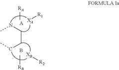 Figure US10374173-20190806-C00155