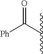 Figure US08653070-20140218-C00386