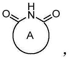Figure BDA0002171513730000061