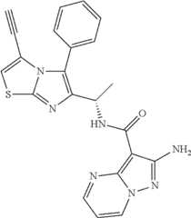 Figure US10253047-20190409-C00486