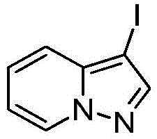 Figure BDA0003549429610001272