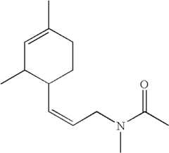 Figure US07541055-20090602-C02510