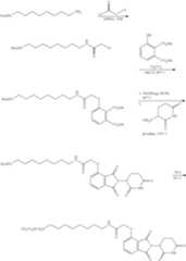 Figure US11059801-20210713-C00683