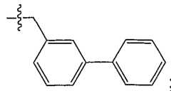 Figure imgf000048_0001