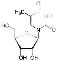 Figure imgf000224_0003