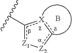 Figure US11389444-20220719-C00022