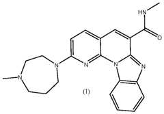 Figure imgf000002_0001