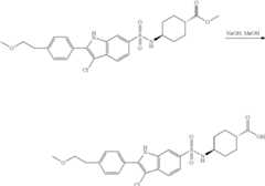 Figure US08697739-20140415-C00225