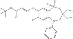 Figure US10793534-20201006-C00092