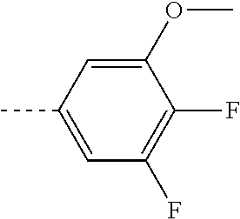 Figure US10106542-20181023-C00530