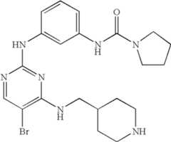 Figure US07504410-20090317-C00504